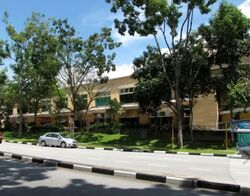 Blk 490B Sunshine Gardens (Choa Chu Kang), HDB 3 Rooms #579487981
